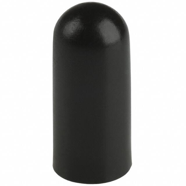 T1002BLKTOGGLECAPE-Switch