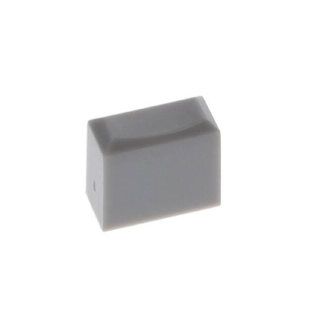TA12GRYE-Switch