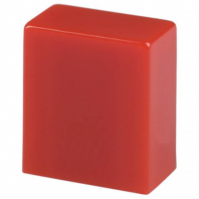 TACREDE-Switch