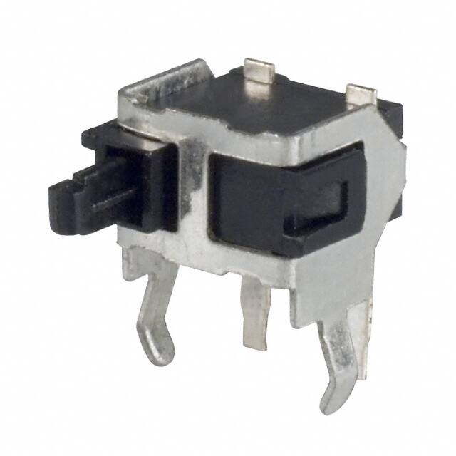 TD1105BE-Switch