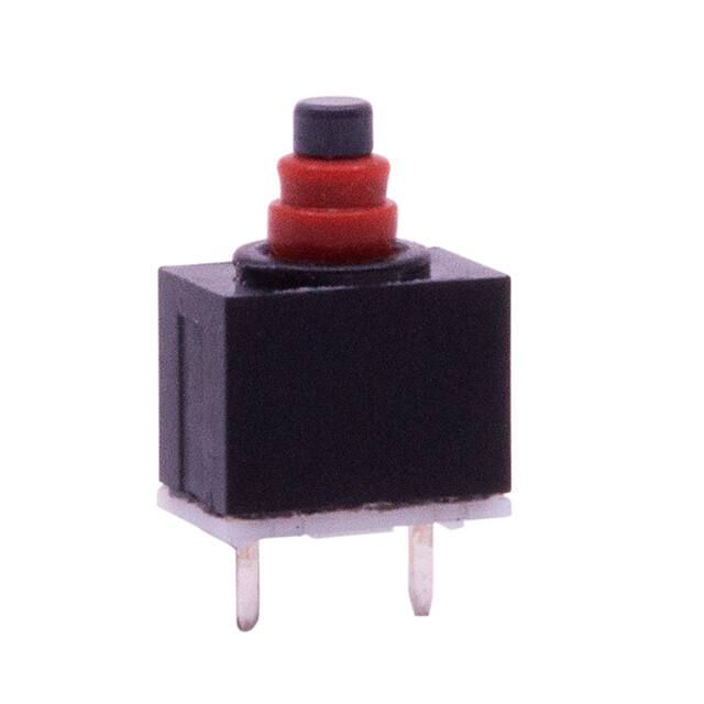 TD1150AF100QE-Switch