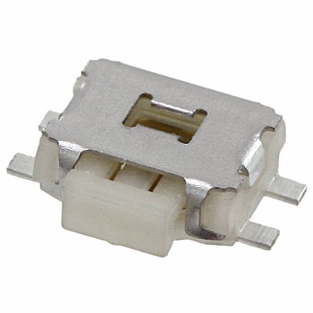 TL1014AF160QGE-Switch