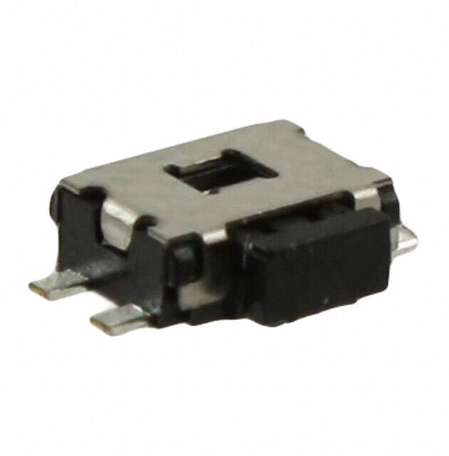 TL1014AF180QGE-Switch