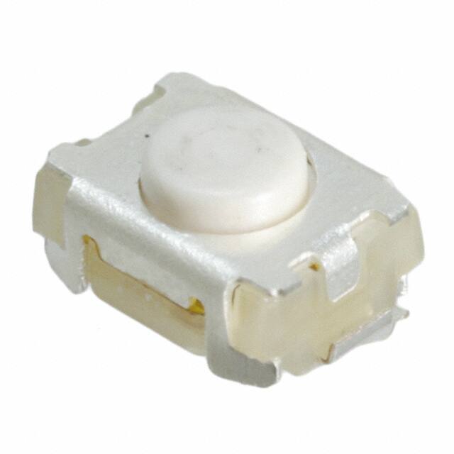TL1015AF160QGE-Switch
