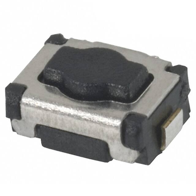 TL1015BF160QGE-Switch