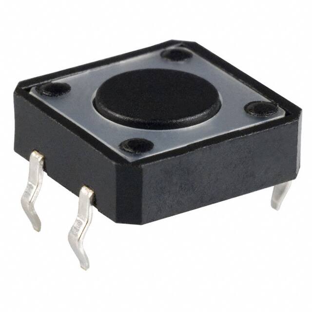 TL1100DF160QE-Switch