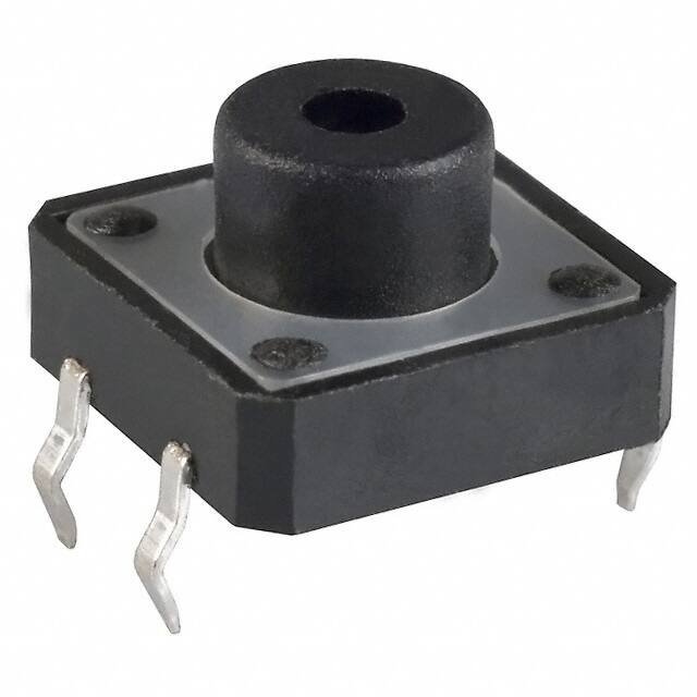 TL1100EF160QE-Switch