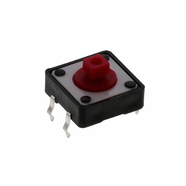 TL1100F260QE-Switch