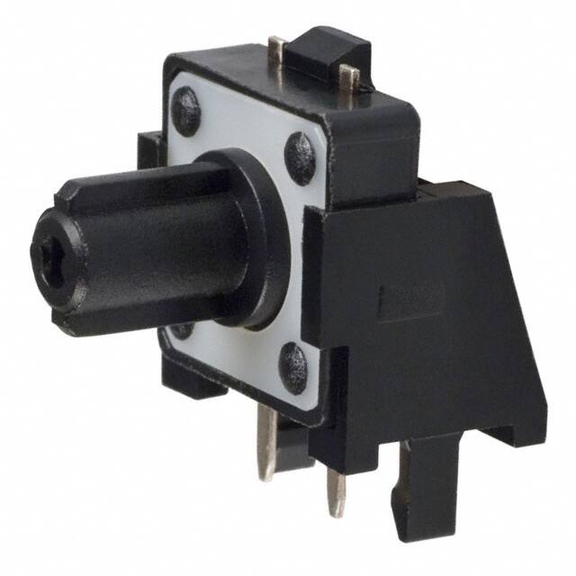 TL1100GF160QE-Switch