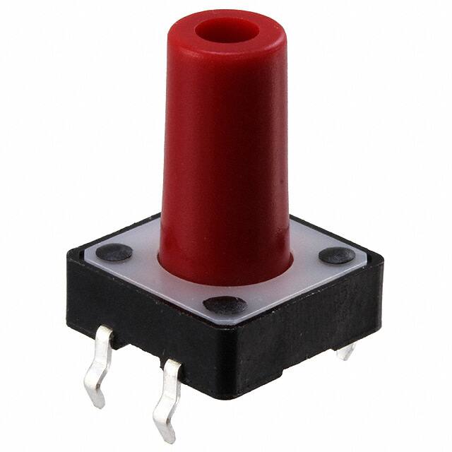 TL1100SF260QE-Switch