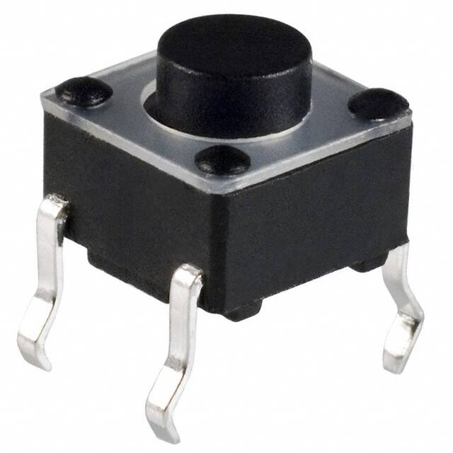 TL1105AF160QE-Switch