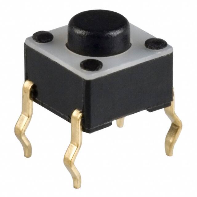 TL1105AF160RE-Switch