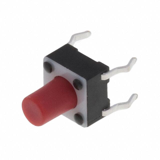 TL1105CF250QE-Switch