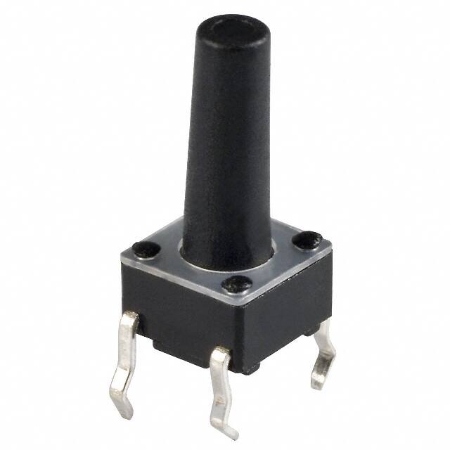 TL1105DF160QE-Switch
