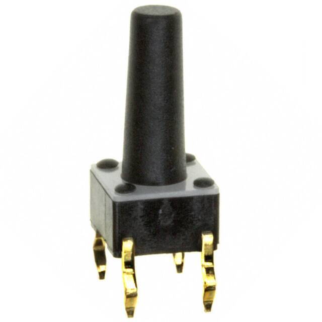 TL1105DF160RE-Switch