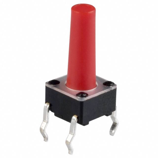 TL1105DF250QE-Switch