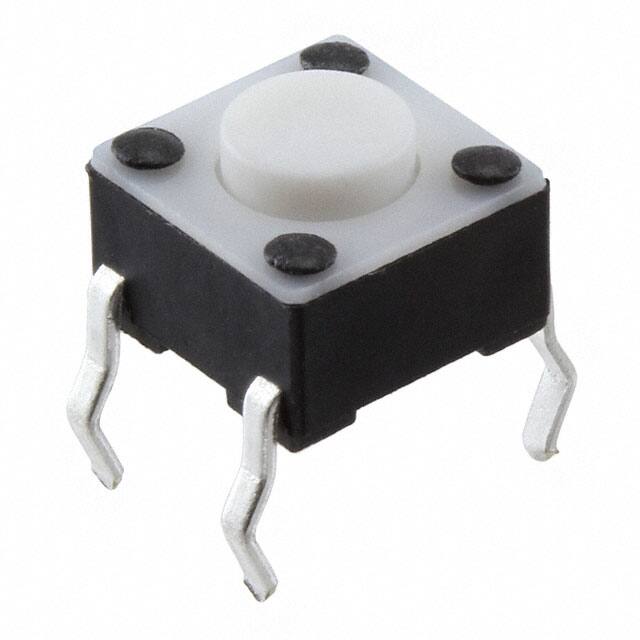 TL1105F160QE-Switch