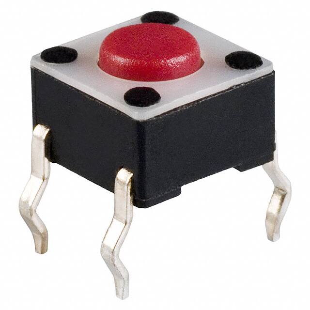 TL1105F250QE-Switch