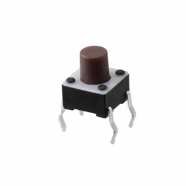 TL1105FF100QE-Switch
