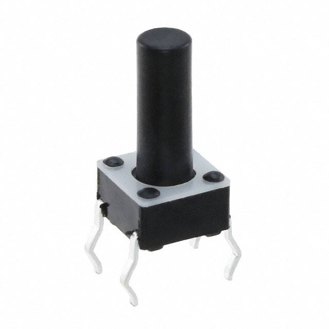 TL1105HF100QE-Switch