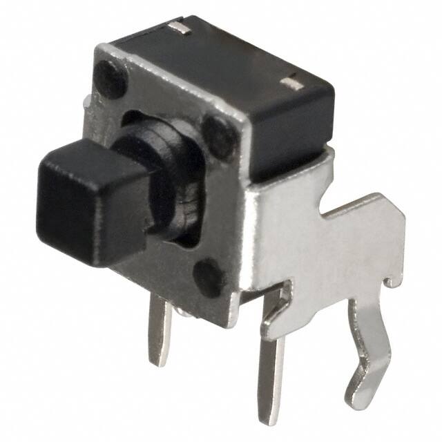 TL1105JAF160QE-Switch