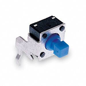 TL1105JAF160Q/1DE-Switch