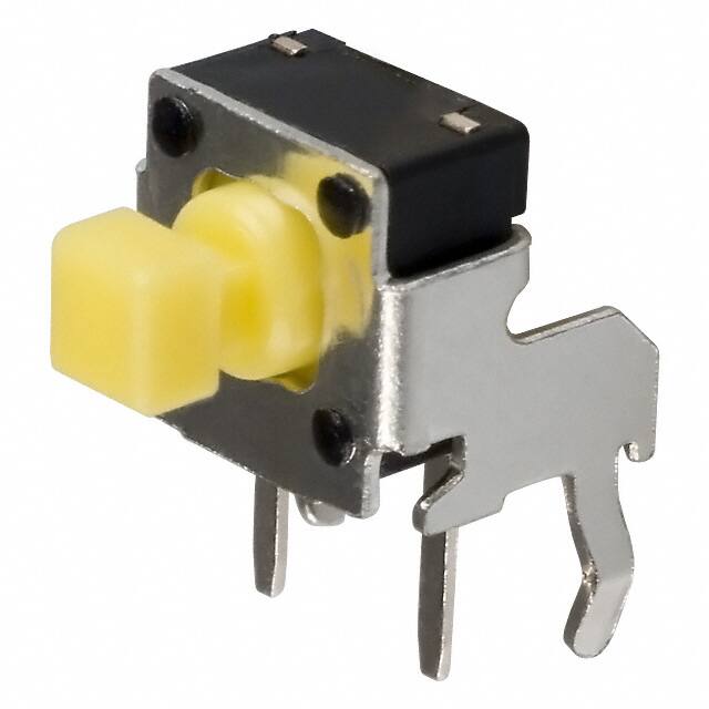TL1105JAF250QE-Switch