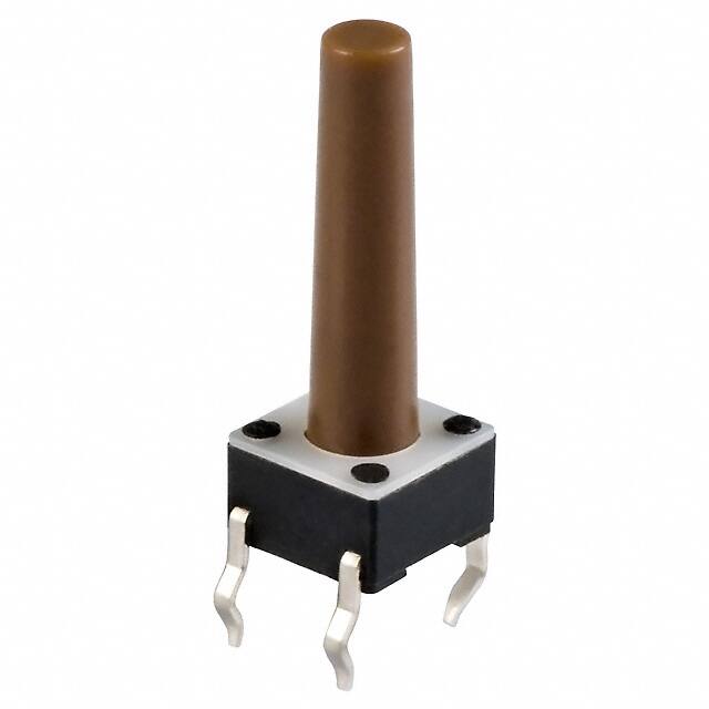 TL1105LF100QE-Switch