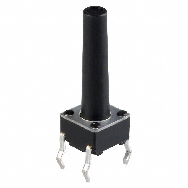 TL1105LF160QE-Switch