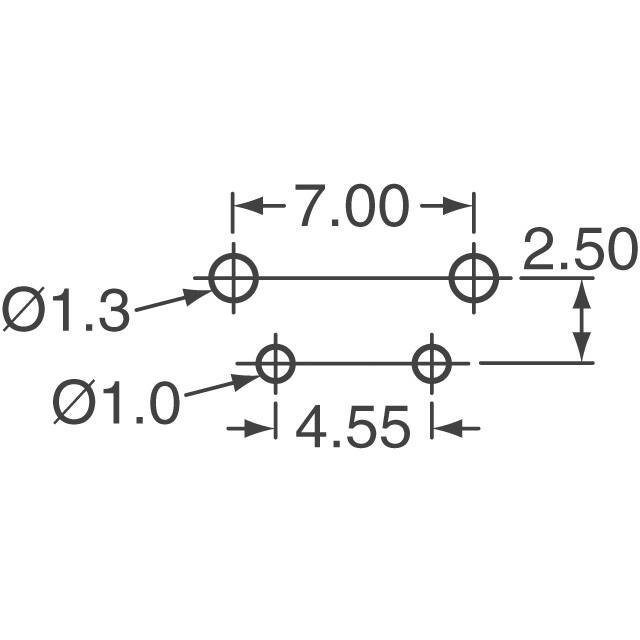 TL1105MF100QE-Switch