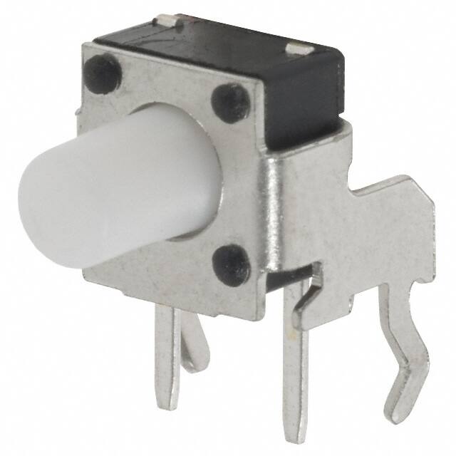 TL1105MF160QE-Switch