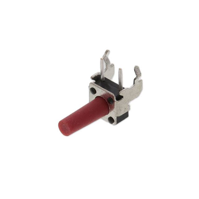 TL1105NF250QE-Switch