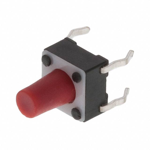 TL1105PF250QE-Switch