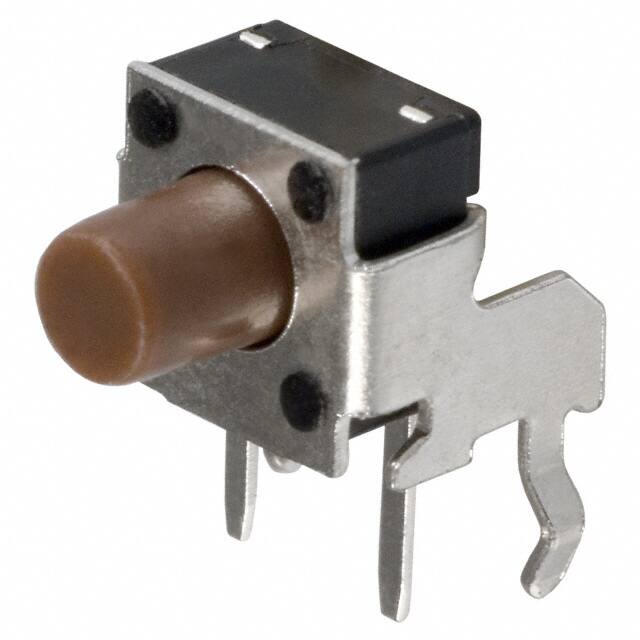 TL1105RF100QE-Switch