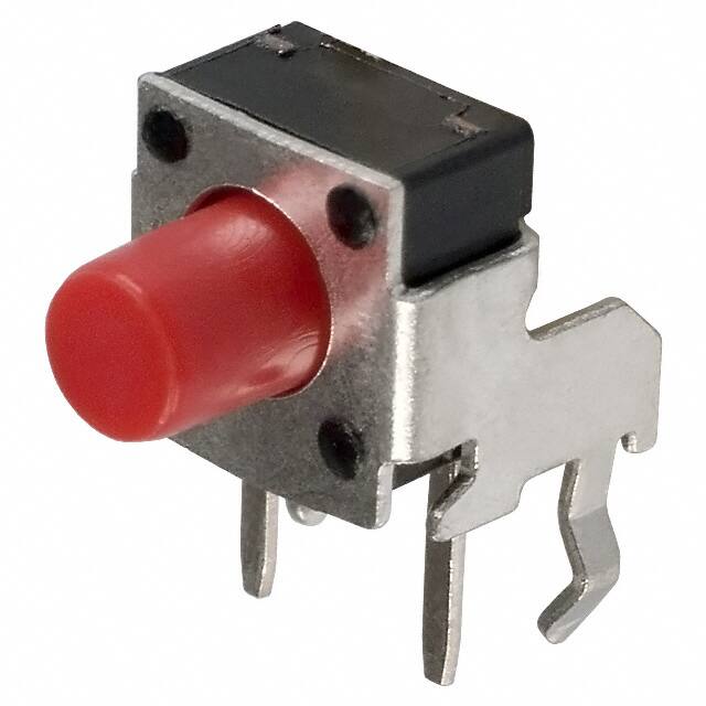 TL1105RF250QE-Switch