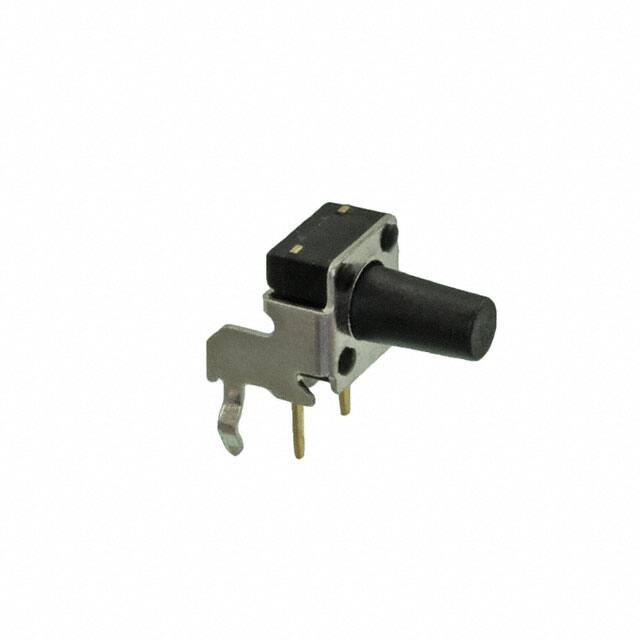 TL1105SF160RE-Switch