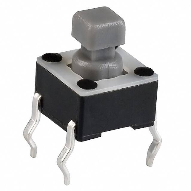 TL1105SPF100QE-Switch