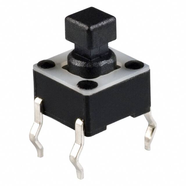 TL1105SPF160QE-Switch