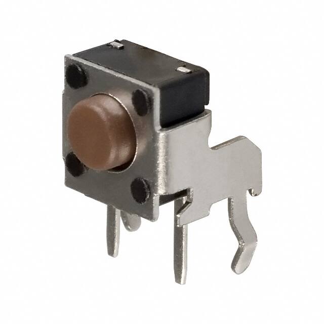 TL1105VF100QE-Switch