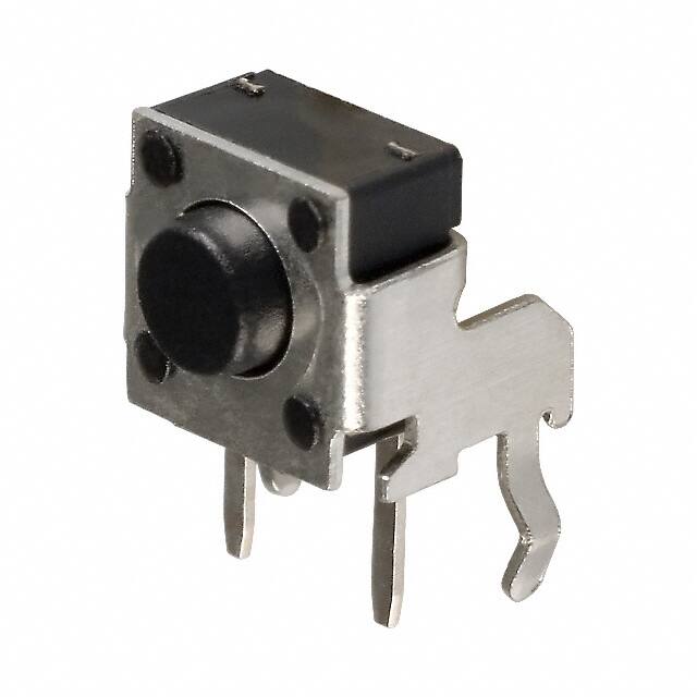 TL1105VF160QE-Switch