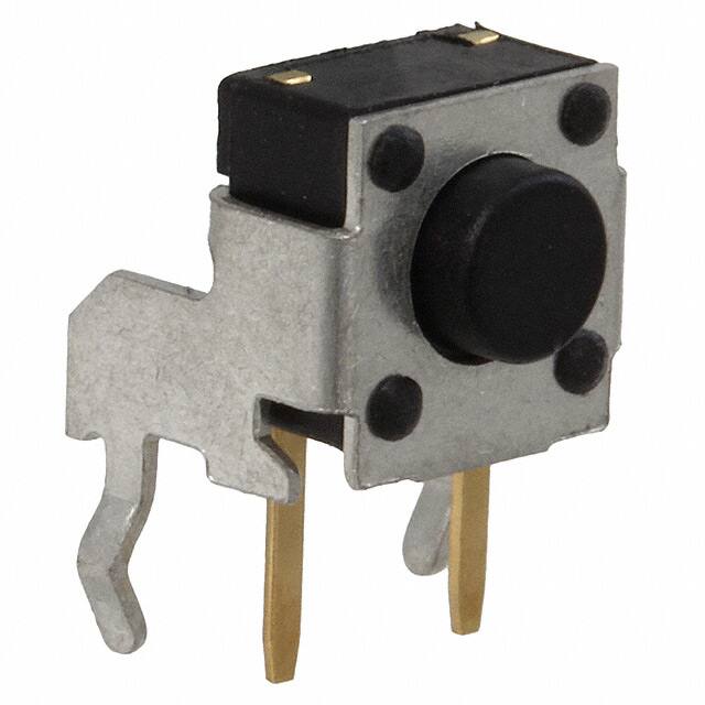 TL1105VF160RE-Switch