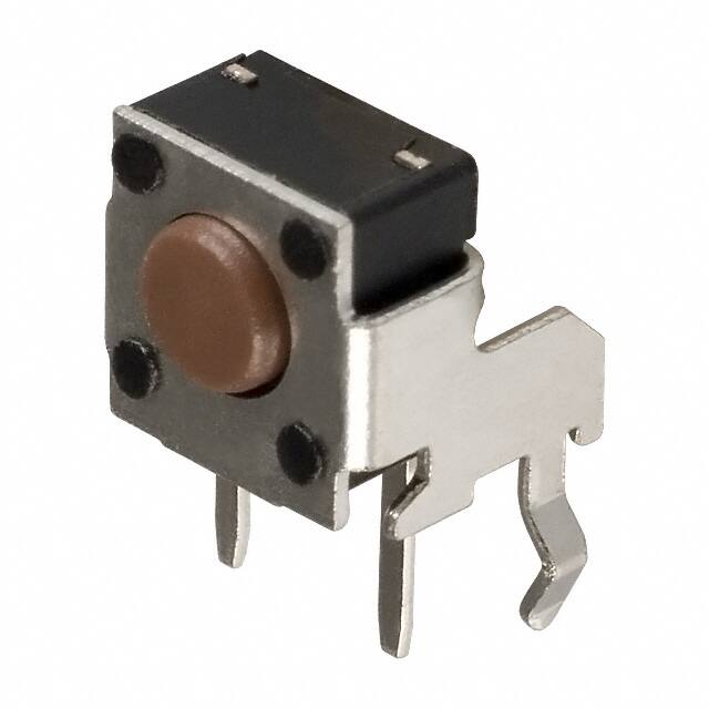 TL1105WF100QE-Switch
