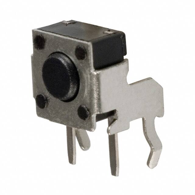 TL1105WF160QE-Switch