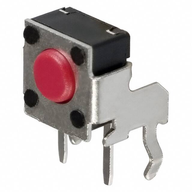 TL1105WF250QE-Switch