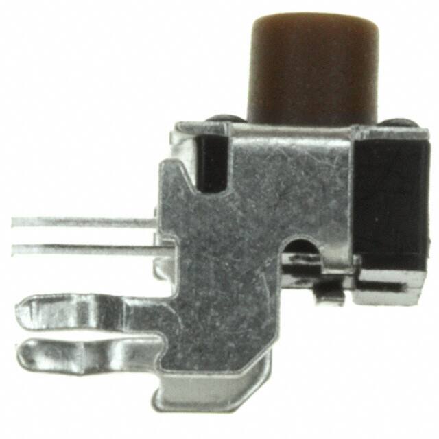 TL1105XF100QE-Switch