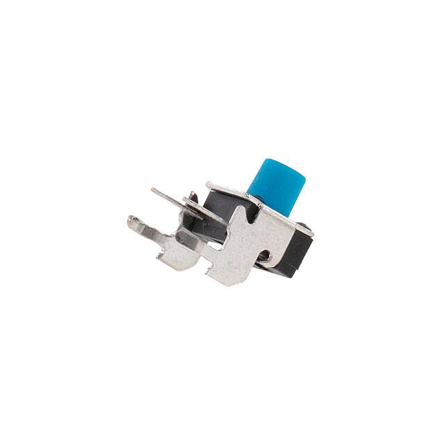 TL1105XF160QE-Switch