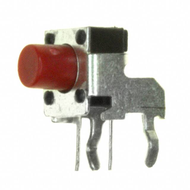 TL1105XF250QE-Switch