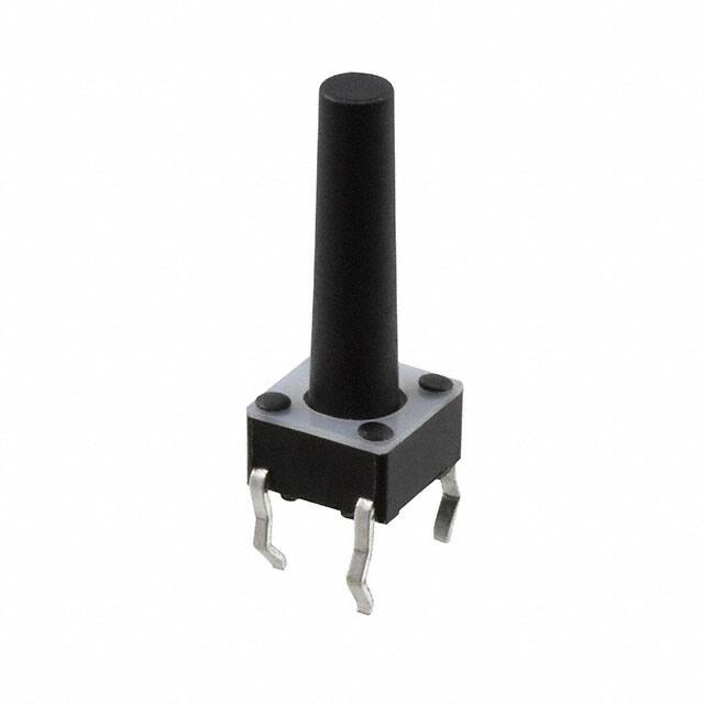 TL1105YF160QE-Switch