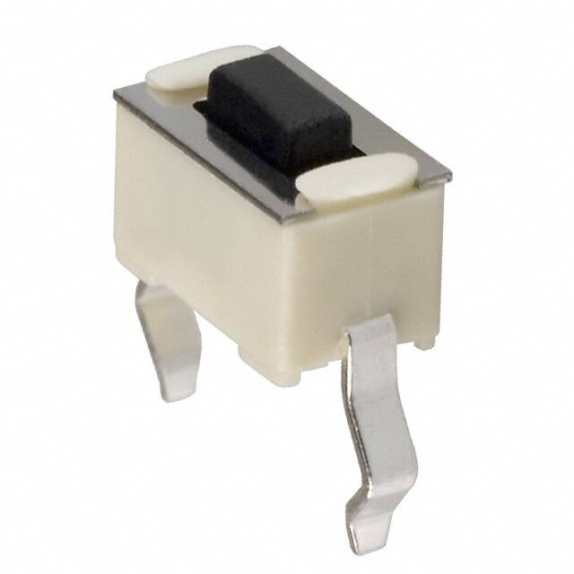 TL1107AF130WQE-Switch