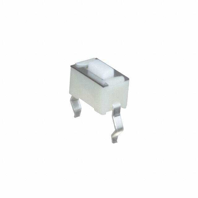 TL1107AF260WQE-Switch